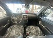 کوییک s مدل 1404