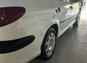 اس دی مدل99 به رویت خشک کارخونه