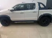 کی ام سی t8 مدل 1,401