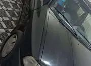 پراید 84بی رنگ در حدصفر09114401778