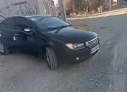 ماشین‌درحدصفر