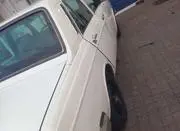 پیکان مدل 80 5 دنده