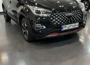 ایکس 55پرو IE
