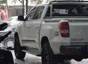 مکث موتور کلوت 1402 سفیداتومات