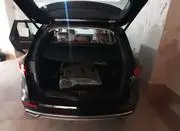 کولئوس 2025 فول