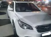 بسترن b50f مدل94