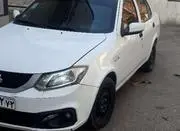 سایناs1401