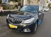 فروش هایما s7پلاس 1800توربو