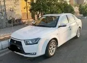دناپلاس توربو