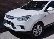 فروش جک s5